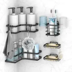 Item thumbnail for item c394de14-8ac0-4c1e-885e-0654ce26bb3a