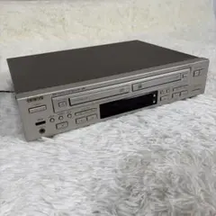 2026年最新】TEAC RW D250の人気アイテム - メルカリ