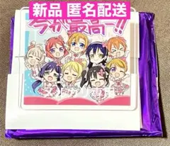 2026年最新】セガコラボの人気アイテム - メルカリ