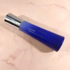 Item thumbnail for item 8f95316e-5d8d-48dd-9fca-456318df6242