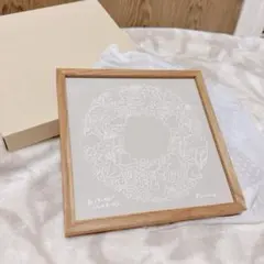 Item thumbnail for item 7debd652-f17b-4824-91d2-35a91dcc0573