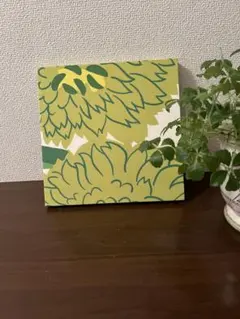 Item thumbnail for item b1185d78-2985-4c66-be82-6e20ef1a1031