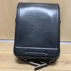 Item thumbnail for item 5b458577-95bb-4fd1-8463-297069a92064