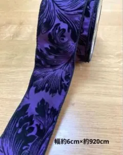 Item thumbnail for item f899813a-d93c-43e0-bafa-10c08ab28d02