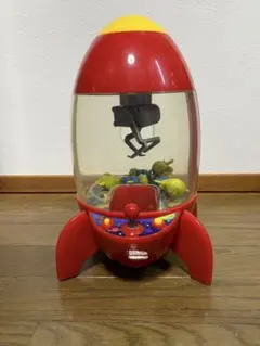 Item thumbnail for item 053bbc64-fed7-4a03-86d2-ed1d98ade469