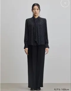 Item thumbnail for item d47129f8-f63c-4e9c-b581-289a1654f629