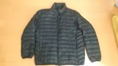 Item thumbnail for item 4e482403-7547-439e-bf54-cf8a3e8aae00