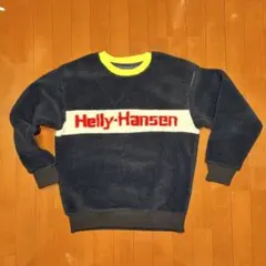Helly Hansen フリーストレーナー Mサイズ