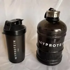 Item thumbnail for item 8c01164a-d6a6-41dc-86c2-bc5aeed1f090