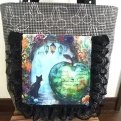 イルマi かづち様♡ イルマi かづち様♡ - メルカリ