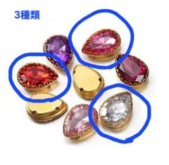 Item thumbnail for item 39b7e2af-488e-4de3-81eb-d576a0368c4c