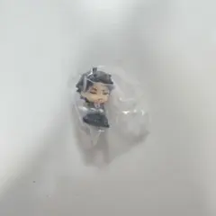 ハイキュー！！ 肩ズンfig 赤葦京治