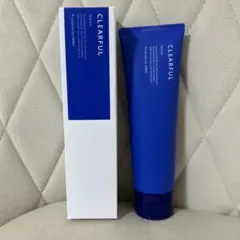 CLEARFUL クリアフル ウォッシュ 120g オルビスのサムネイル