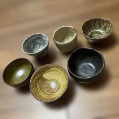 Item thumbnail for item 76d88512-7608-410d-a2b2-49409b59142e