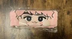 Item thumbnail for item f515cce0-693c-472c-8eb5-97683a374175