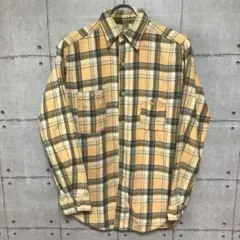 Item thumbnail for item c6862a6c-3ad5-4a03-beee-9e1f235d12fa