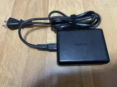 Anker PowerPort I PD
