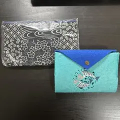 Item thumbnail for item 79d8150c-b391-4de9-8e2f-68e2949db74f