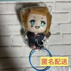 ツイステ　ケイト　マスコット　運動着