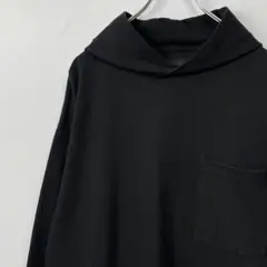 Item thumbnail for item dc0eb06f-8448-4e1d-b88e-60eec3f6c72c