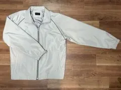 Item thumbnail for item 7695f95f-45fb-499a-81a9-65523014e224