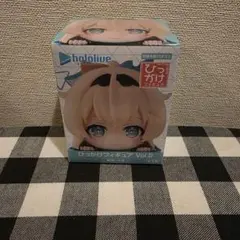 2026年最新】風間いろは フィギュアの人気アイテム - メルカリ