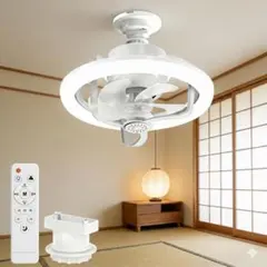 Item thumbnail for item d2ccf8fb-9c88-462f-884c-931f8f2551f4