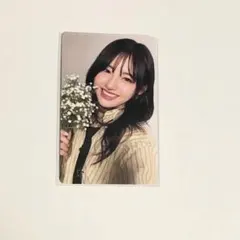 加藤心 トレーディングカード