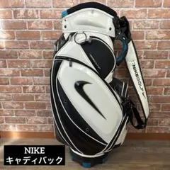 Item thumbnail for item d57bb626-6143-4448-91c0-75e2e2f1a728