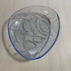 Item thumbnail for item bcd83f75-bb9e-4462-9f1b-71489ffe1796