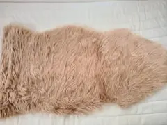 Item thumbnail for item 24f5cb39-1916-4aff-ad82-2ddd10046f5a