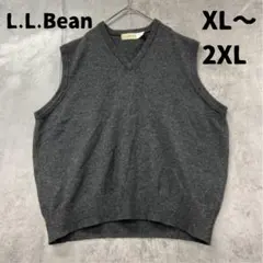 Item thumbnail for item a7fedd34-3632-4d7f-a795-97b9215f1bb7