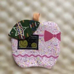 Item thumbnail for item d1820de9-f32b-40cb-92d0-9e66f41d7d86