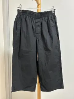 ユニクロ　ステテコ　メンズ　M2着