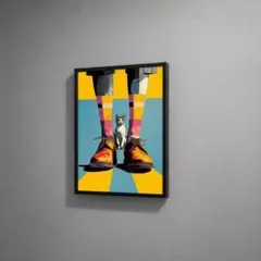 こんたろー様 リクエスト 3点 まとめ商品