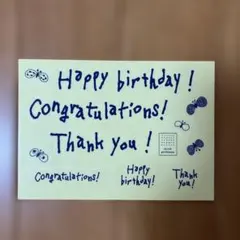 Item thumbnail for item bdb71e03-d0f4-4710-b027-abd7f9347729