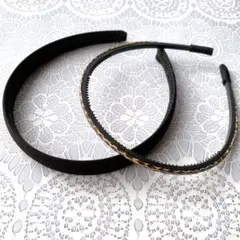 Item thumbnail for item 5407eef5-53c4-487e-92fa-4b7adcc6e61c