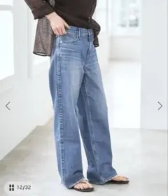 upper hights THE NIECE MID-RISE 23のサムネイル
