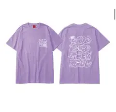 Item thumbnail for item bbb551f4-42c4-4bf1-b726-059480108445