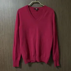 Item thumbnail for item dd558299-c7c2-4923-a7ea-a280be909ccd