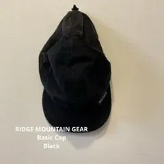 moonlightgear Two Faced Hat True Black - メルカリ