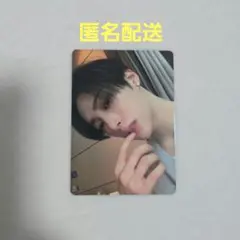 ALD1 タワレコカフェ 後期 アルノ トレカ