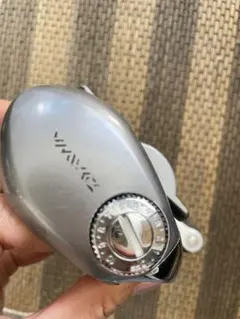 Item thumbnail for item 6c8a23f5-cd37-480a-a142-d29703fa85a1