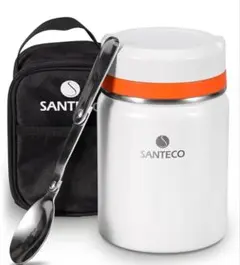 Item thumbnail for item 00f46129-c888-4e46-983e-3a862c36c6a0