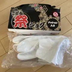 Item thumbnail for item a1246495-6c37-4a41-ade6-cc45b7a0800e