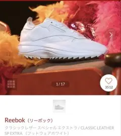 Item thumbnail for item 6637887d-a1c9-43f9-a700-1cfe4e24fee0