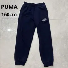 Item thumbnail for item 78413970-f8f4-493b-a230-8532d3332dea