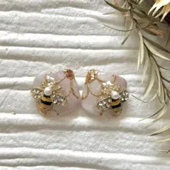 めぇ様 リクエスト 2点 まとめ商品