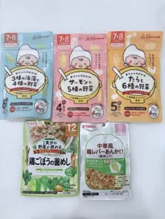 Item thumbnail for item b95dfec8-2277-4795-945a-771e5265ab4d