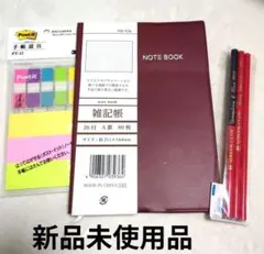 Item thumbnail for item 0a3ee10a-618e-4181-8c2f-fba749a9bfd9